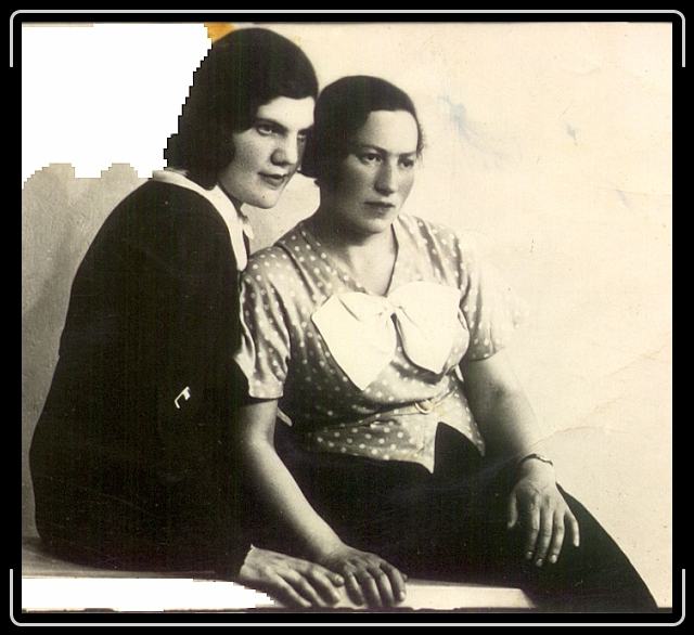 Click for the original image